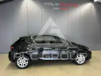 2016 Opel Astra