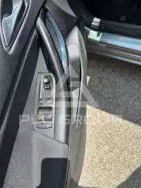 2016 Opel Astra