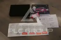 2016 Opel Astra