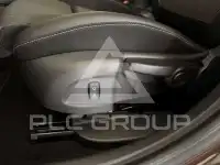 2016 Opel Astra