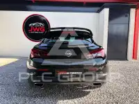 2016 Opel Astra