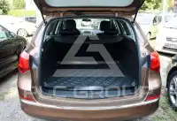 2016 Opel Astra