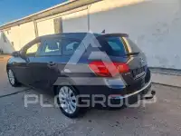 2016 Opel Astra
