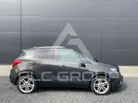 2016 Opel Mokka