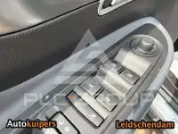 2016 Opel Mokka