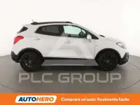 2016 Opel Mokka