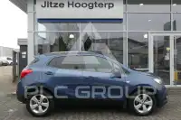 2016 Opel Mokka