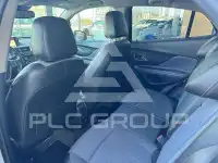 2016 Opel Mokka