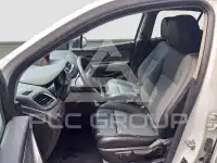 2016 Opel Mokka