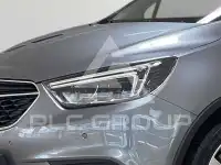2016 Opel Mokka