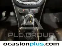 2016 Opel Mokka