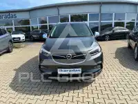 2016 Opel Mokka