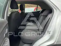 2016 Opel Mokka
