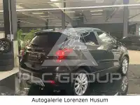2016 Opel Mokka