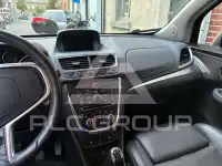 2016 Opel Mokka