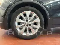 2016 Opel Mokka