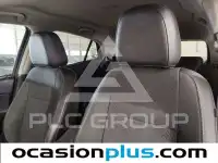 2016 Opel Mokka