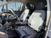 2016 Opel Mokka