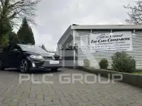 2016 Opel Mokka