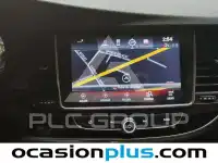 2016 Opel Mokka