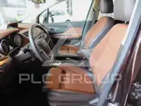 2016 Opel Mokka