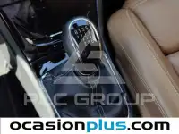 2016 Opel Mokka