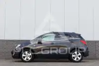 2016 Opel Mokka