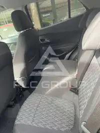 2016 Opel Mokka