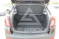 2016 Opel Mokka