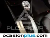 2016 Opel Mokka