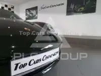2016 Opel Mokka