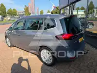 2016 Opel ZAFIRA