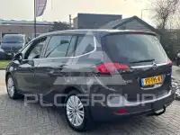 2016 Opel ZAFIRA