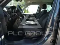 2016 Opel ZAFIRA