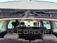 2016 Opel ZAFIRA