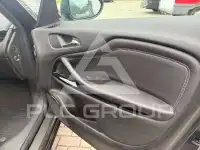 2016 Opel ZAFIRA