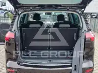 2016 Opel ZAFIRA