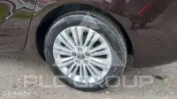 2016 Opel ZAFIRA