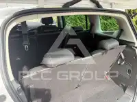 2016 Opel ZAFIRA