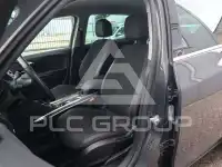 2016 Opel ZAFIRA