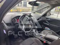 2016 Opel ZAFIRA