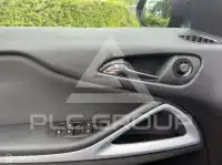 2016 Opel ZAFIRA