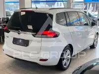 2016 Opel ZAFIRA
