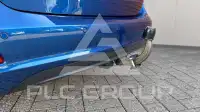 2016 Opel ZAFIRA
