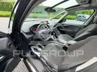2016 Opel ZAFIRA