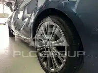 2016 Opel ZAFIRA