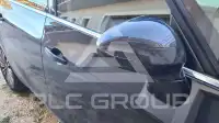 2016 Opel ZAFIRA