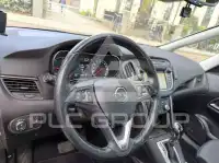 2016 Opel ZAFIRA