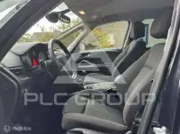 2016 Opel ZAFIRA