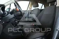 2016 Opel Mokka